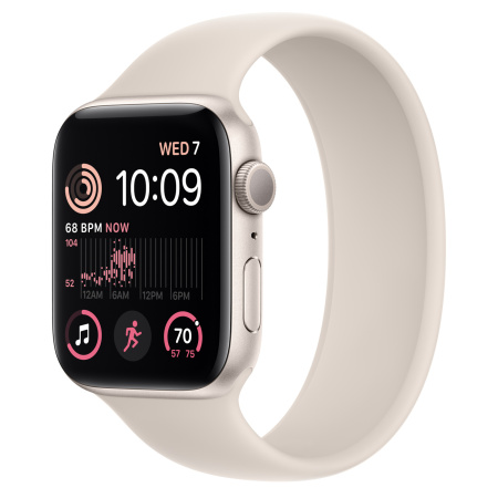Apple Watch Series SE2 Новый