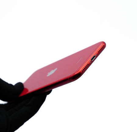 iPhone SE 2020 б/у Состояние "Хороший"