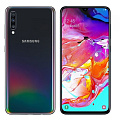 Galaxy A72