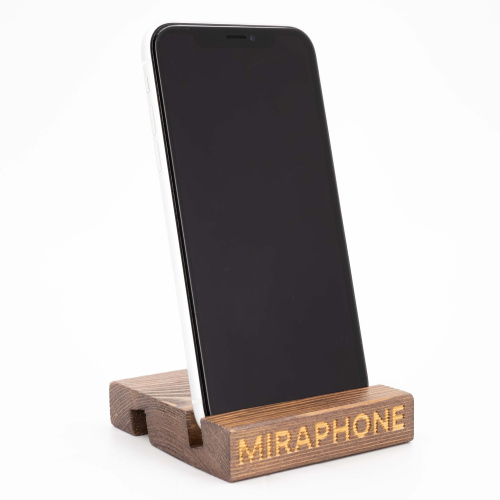 iPhone XR б/у Состояние "Отличный"