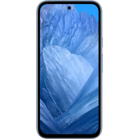 Google Pixel 8A б/у Состояние "Отличный"