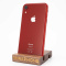iPhone XR б/у Состояние "Хороший"