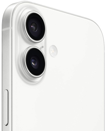 iPhone 17 Новый, активированный Sim+ESim