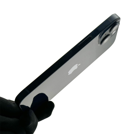 iPhone 14 б/у Состояние "Удовлетворительный"