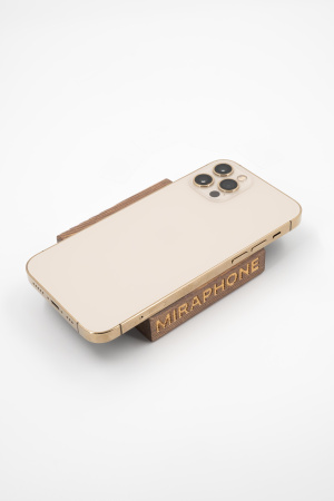 iPhone 12 Pro б/у Состояние "Хороший"