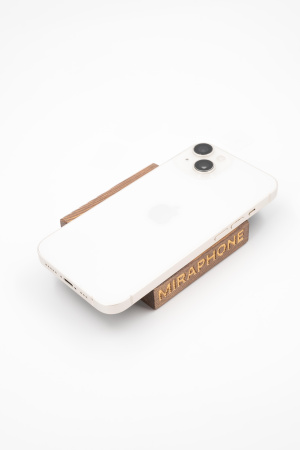 iPhone 14 б/у Состояние "Отличный"