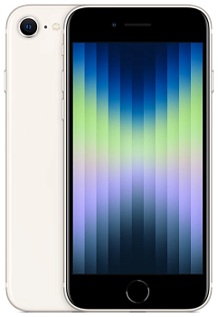 iPhone SE 2022 Состояние Удовлетворительный Black 64gb б/у iPhone SE 2022 Состояние Удовлетворительный Black 64gb б/у