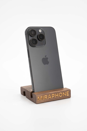 iPhone 15 Pro б/у Состояние "Хороший"