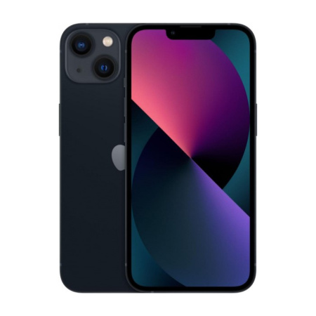 iPhone 13 б/у Состояние "Хороший"