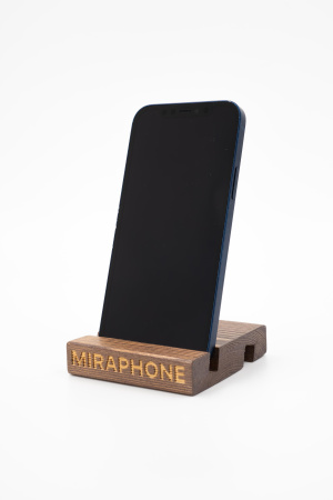 iPhone 12 б/у Состояние "Отличный"