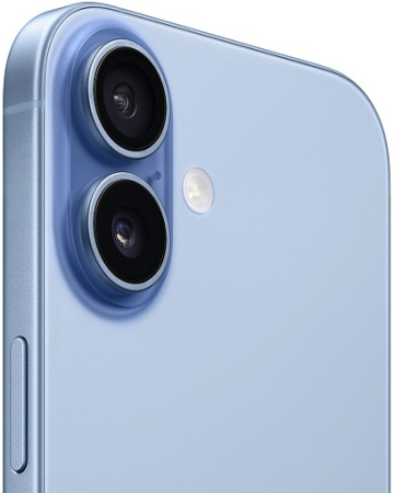 iPhone 17 б/у ESim Состояние "Как Новый"