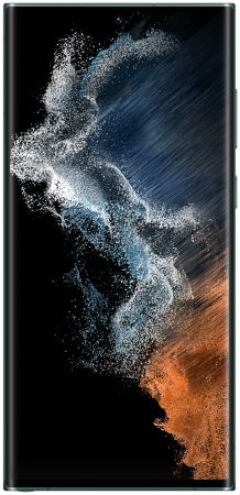Samsung Galaxy S22 Ultra Snapdragon б/у Состояние "Удовлетворительный"