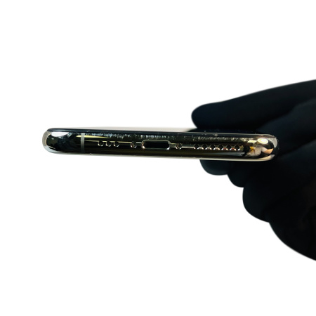 iPhone Xs б/у Состояние "Хороший"