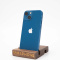iPhone 13 Mini б/у Состояние "Хороший"