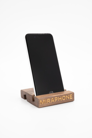 iPhone SE 2020 б/у Состояние "Хороший"
