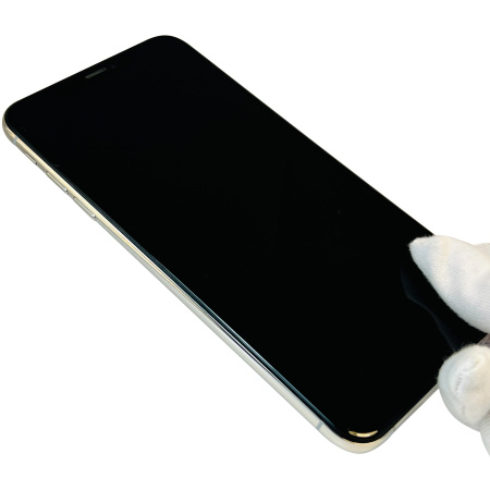 iPhone Xs Max б/у Состояние "Хороший"