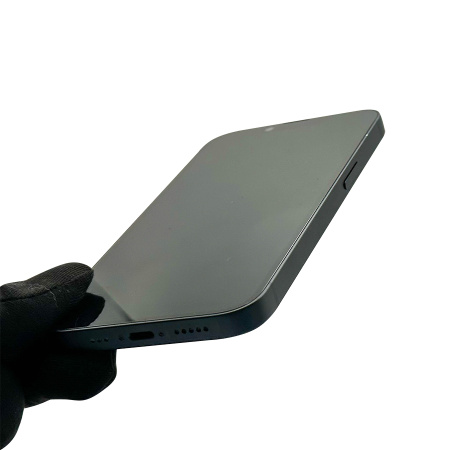 iPhone 14 ESim б/у Состояние "Удовлетворительный"