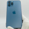 iPhone 12 Pro Max б/у Состояние "Удовлетворительный"