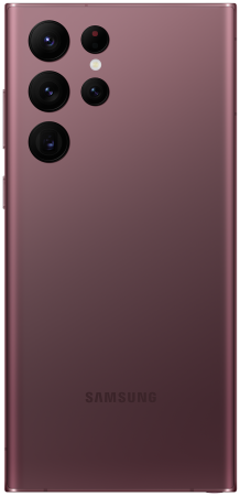 Samsung Galaxy S22 Ultra Snapdragon б/у Состояние "Удовлетворительный"