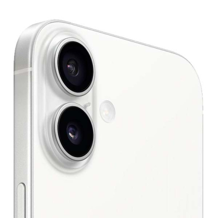 iPhone 16 Новый ESim