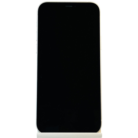 iPhone 12 б/у Состояние "Отличный"