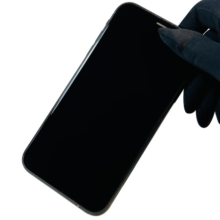 iPhone XR б/у Состояние "Отличный"