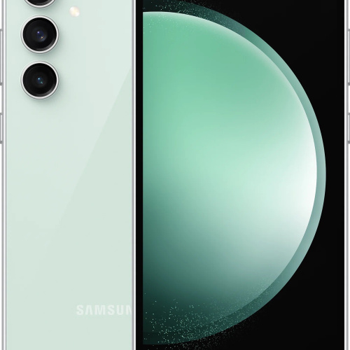 Samsung Galaxy S23FE б/у Состояние "Хороший"