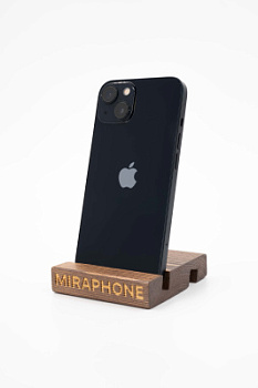 iPhone 13  Midnight 512gb б/у