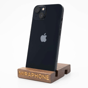 iPhone 13  Midnight 512gb б/у