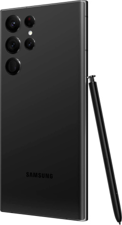 Samsung Galaxy S22 Ultra б/у Состояние "Отличный"