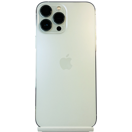 iPhone 13 Pro Max б/у Состояние "Хороший"