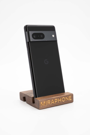 Google Pixel 7 б/у Состояние "Отличный"