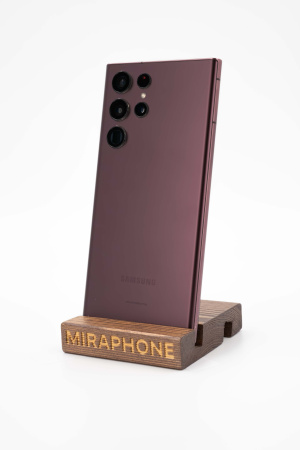 Samsung Galaxy S22 Ultra б/у Состояние "Хороший"