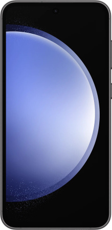 Samsung Galaxy S23FE б/у Состояние "Удовлетворительный"