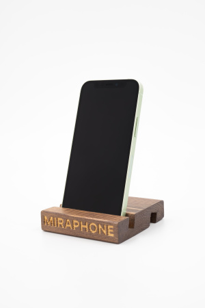 iPhone 12 Mini б/у Состояние "Хороший"