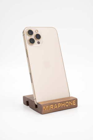 iPhone 12 Pro Max б/у Состояние "Хороший"