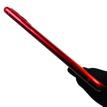 iPhone 11 б/у Состояние "Хороший"