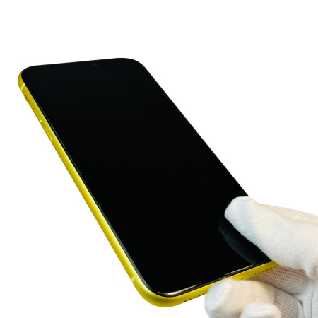 iPhone 11 б/у Состояние "Отличный"
