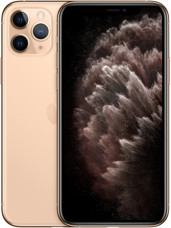 iPhone 11 Pro б/у Состояние "Отличный"