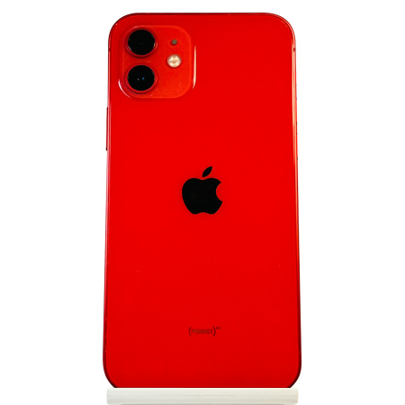 iPhone 12 б/у Состояние "Хороший"