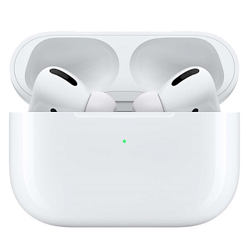 AirPods Pro б/у Состояние "Отличный"