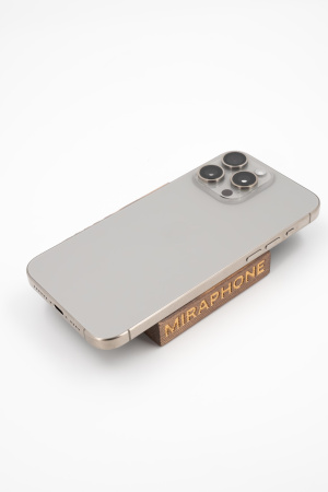 iPhone 15 Pro Max б/у Состояние "Хороший"