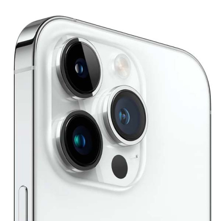 iPhone 14 Pro Max б/у Состояние "Удовлетворительный"
