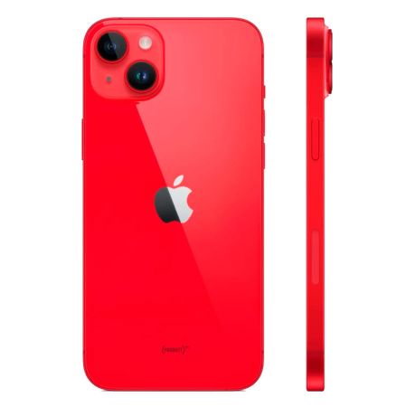 iPhone 14 Plus ESim б/у Состояние "Отличный"