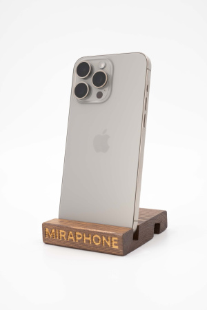 iPhone 15 Pro Max б/у Состояние "Хороший"