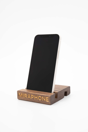 iPhone 12 Mini б/у Состояние "Отличный"