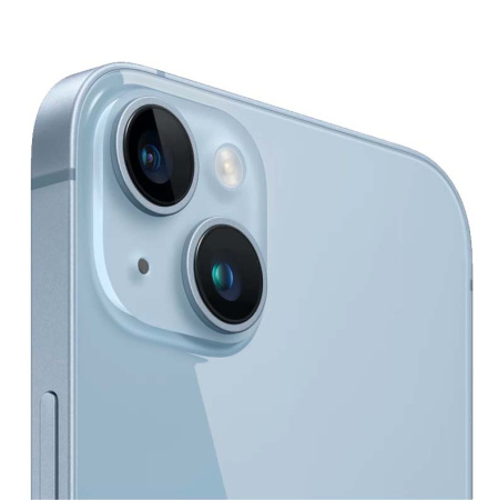 iPhone 14 Plus б/у Состояние "Отличный"