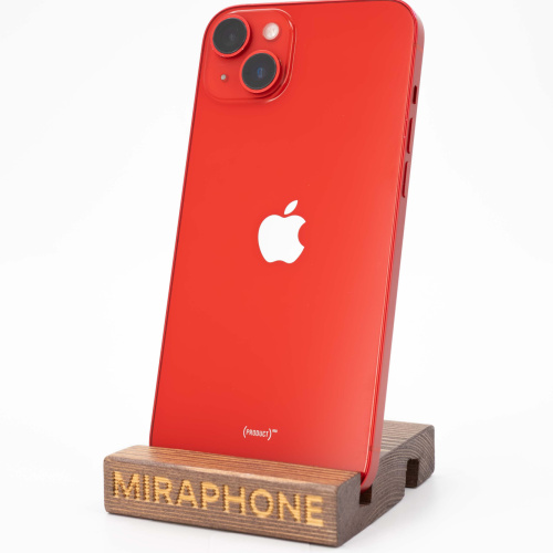 iPhone 14 Plus б/у Состояние "Отличный"