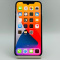 iPhone 12 Pro Max б/у Состояние "Удовлетворительный"