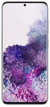 Samsung Galaxy S20 Plus Snapdragon б/у Состояние "Отличный"